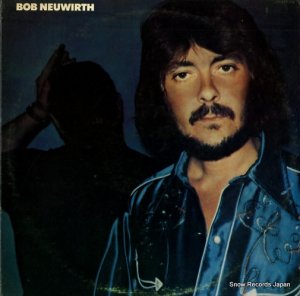 ܥ֡˥塼 bob neuwirth 7E-1008