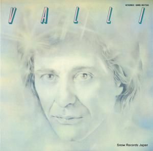 ե󥭡 դ̱ EMS-80730