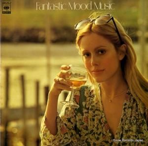 V/A ̥ǤΥࡼɡߥ塼åΤ٤ 32AP413