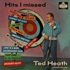 ƥåɡҡ 줬ҥåȤ LC3046