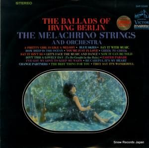 硼饯꡼ ̥ǤΥС󡦥ǥ饯꡼Ρץ쥤С SHP-5348