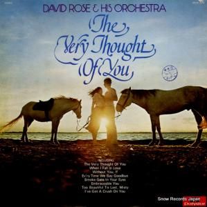 ǥåɡ 줬ܤˤߤ MP3049