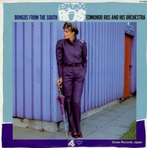 ɥɡ ܥ󥴤ζ LAX9025