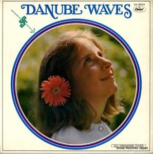 V/A ɥʥϤΤ CA.8003