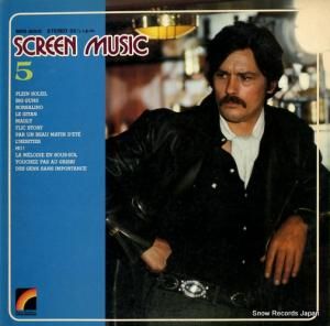 ɡ硼ȥ 롦ۤäѤ MRS-8005