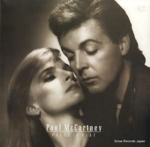 ݡ롦ޥåȥˡ press to play PCSD103