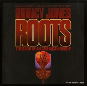 󥷡硼 roots SP4626