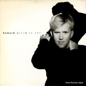 ϥɡ硼 one to one WX68