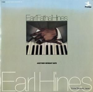 롦ϥ another monday date P-24043