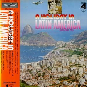 ɥɡ ƥ󡦥ꥫε GXH-1015