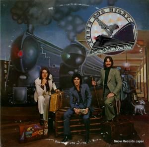 ꡼ɥåʥ coming down your way ABCD-888