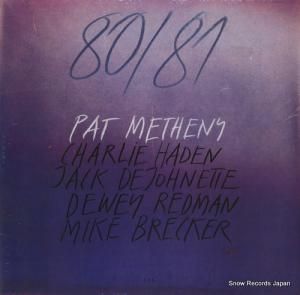 ѥåȡ᥻ˡ 8081 ECM1180