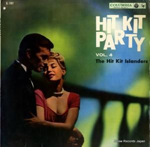 ҥåȡåȡ ҥåȡåȡѡƥ裴 SL-1067