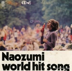 ľ ľΥɡҥåȡ 3X-4