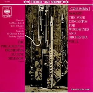 󥽥ˡꥪåƥ󡦥ǡ󥷡 ⡼ĥȡͥåȶնʡܥն OS-285