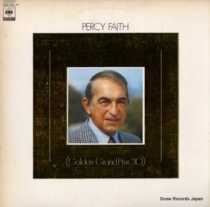 ѡե ѡեΤ٤ 40AP459