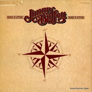 ߡХեå ޤϩ YX-8073-AB