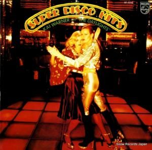 ʡ ѡǥҥå BT-5235