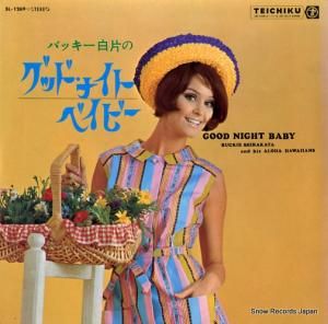 ХåҤȥϡϥ磻 åɡʥȡ٥ӡ SL-1269