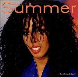 ɥʡޡ donna summer GHS2005