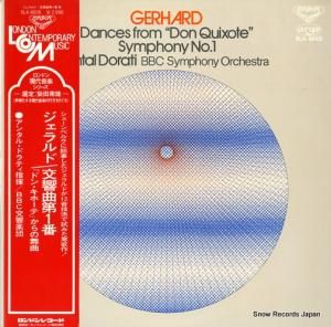 󥿥롦ɥƥ ɡ֥ɥ󥭡ۡơפʡ裱 SLA6028