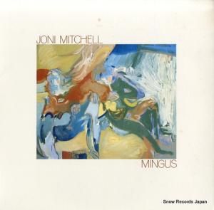 ˡߥå mingus 5E-505