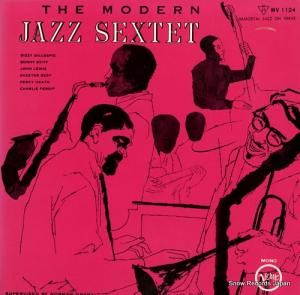 󡦥㥺ƥå 󡦥㥺ƥå MV1124