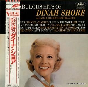 ʡ祢 եӥ饹ҥåġ֡ʡ祢 ECS-50120