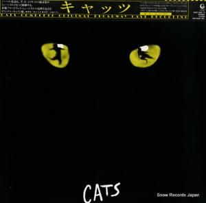 ɥ塼ɡС å 40AP2691