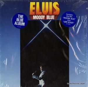 ץ쥹꡼ moody blue AFL1-2428