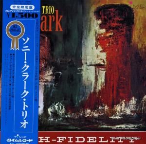 ˡ顼 ˡ顼ȥꥪ ULS-1633-VT