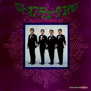 ǥ塼 ٥ȡ֡ǥ塼 TP-7414