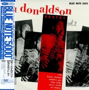 롼ɥʥɥ 롼ɥʥɥ󡦥ƥåvol. BN0011