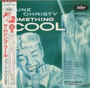 塼󡦥ꥹƥ ॷ󥰡 ECJ-50060