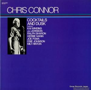ꥹʡ cocktails and dusk BCP6010