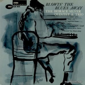 ۥ쥹 ֥󡦥֥롼 BST84017