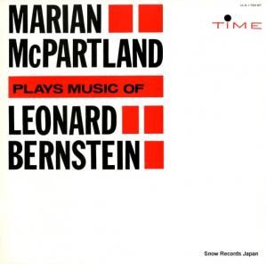 ޥꥢ󡦥ޥѡȥ ץ쥤ʡɡС󥹥 ULS-1760-BT