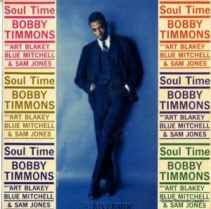 ܥӡƥ soul time RLP334