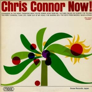 ꥹʡ ꥹʡʥ IPS-70024