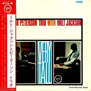 ԡ󡿥ߥȡ㥯 ߥȡ㥯ȥԡ󡦥ȥꥪ PS-1037-V