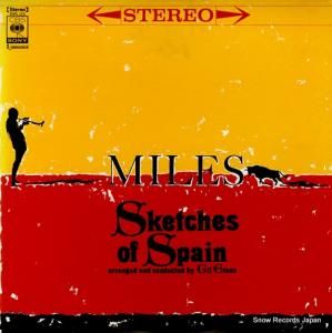 ޥ륹ǥ å֡ڥ SOPL-156