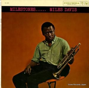 ޥ륹ǥ milestones CL1193