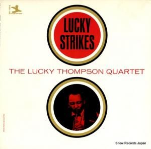 åȥץ lucky strikes OJC-194