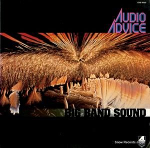 ƥåɡҡХ ӥåХɡ GXD9008