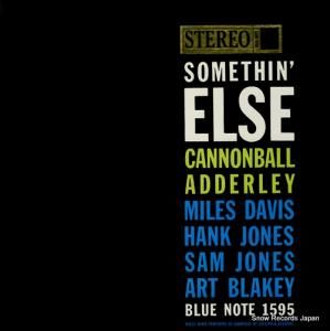 Υܡ롦쥤 somethin' else BST-1595