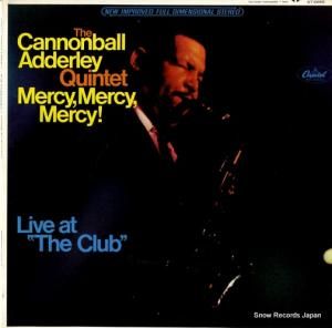 Υܡ롦쥤 mercy mercy mercy! ST2663