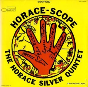 ۥ쥹 horace-scope BST-84042