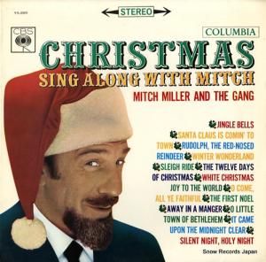 ߥåߥ顼 ߥåȳڤꥹޥ YS-285