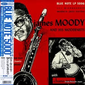 ॹࡼǥ ॹࡼǥɡҥ˥ BN0004