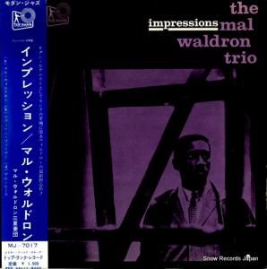 ޥ롦ɥ ץå MJ-7017